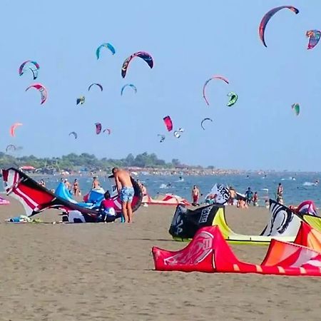 Apartments Marnikovic Ulcinj Eksteriør bilde